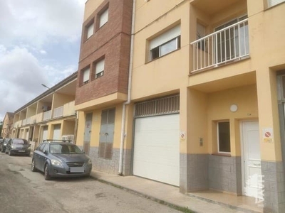 Piso en venta en Pasaje Carranza, 2º, 43580, Deltebre (Tarragona)