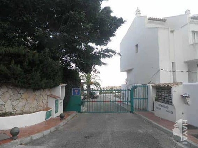 Piso en venta en Pasaje Mojacar, 29630, Benalmádena (Málaga)