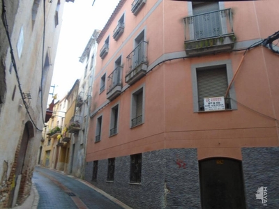 Piso en venta en Plaza Vella, 1º, 43814, Vila-Rodona (Tarragona)