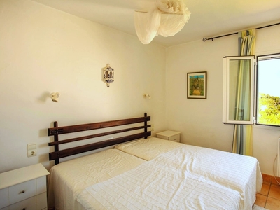 Piso en venta en San Jose / Sant Josep de Sa Talaia, Ibiza