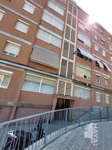Piso en venta en Urbanización Pinar, 4º, 08191, Rubí (Barcelona)