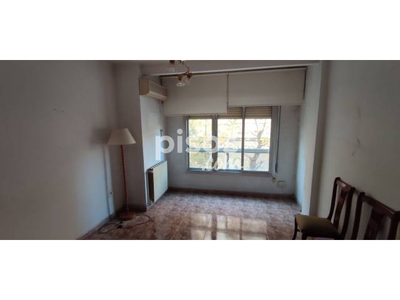 Piso en venta en Xalets-Humbert Torres