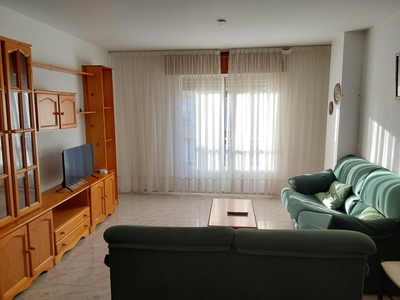 Piso en venta, Ribeira, La Coruña