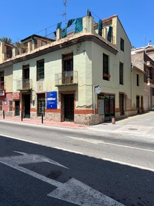 Piso en venta, Santomera, Murcia