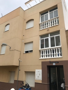 Piso, trastero y garaje en venta en Calle Rio Guadiana, Baja, 04700, El Ejido (Almería)