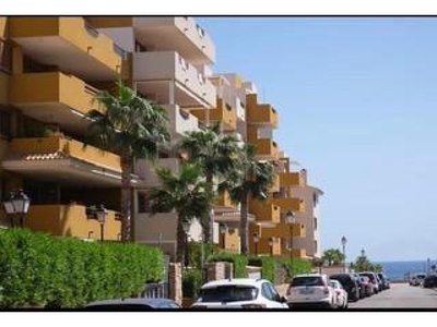 VENTA-APARTAMENTOS-3D-2B-120M2-PUNTA PRIMA-PARKING-TRASTERO- piscina comunitaria