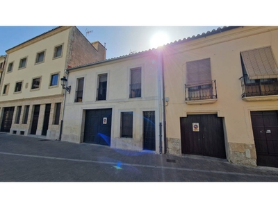 Venta de casa en Ciudad Rodrigo