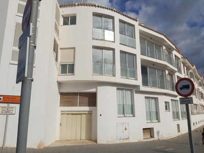 Vivienda Venta Altea