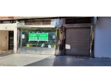 Tienda - Local comercial Badajoz Ref. 88296501 - Indomio.es