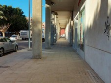 Local comercial El Ejido Ref. 80138311 - Indomio.es