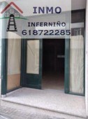 Local comercial Ferrol Ref. 88253075 - Indomio.es
