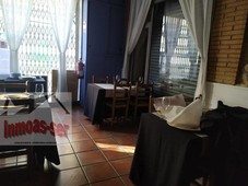 Restaurante Badalona Ref. 88363695 - Indomio.es