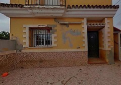 Venta Casa unifamiliar en Calle Rompeserones El Puerto de Santa María. 129 m²