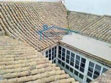 Venta Chalet Sanlúcar de Barrameda. A reformar con terraza 506 m²