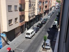 Venta Piso Almería. Piso de tres habitaciones en Calle Marchales. Tercera planta