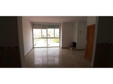 Venta Piso Alsodux. Piso de dos habitaciones en Calle Nueva. Buen estado primera planta