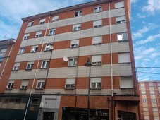 Venta Piso Corvera de Asturias. Piso de tres habitaciones en Calle Asturias 7. Buen estado tercera planta