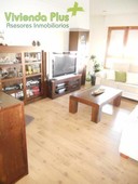 Venta Piso Elche de La Sierra. Piso de tres habitaciones Buen estado séptima planta con balcón