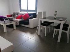 Venta Piso Elche - Elx. Piso de tres habitaciones Segunda planta