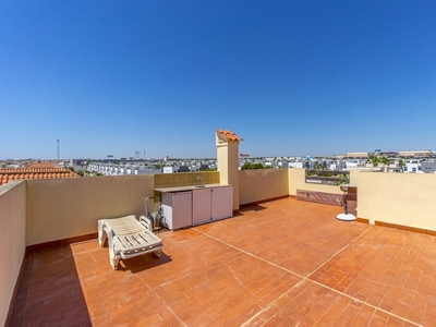 Apartamento en Venta en Orihuela Costa Alicante