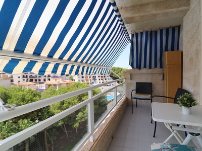 Apartamento en Venta en Orihuela Costa Alicante