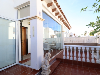 Apartamento en Venta en Orihuela Costa Alicante