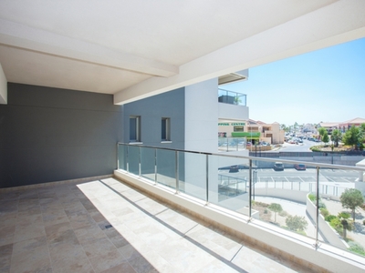 Apartamento en Venta en Orihuela Costa Alicante