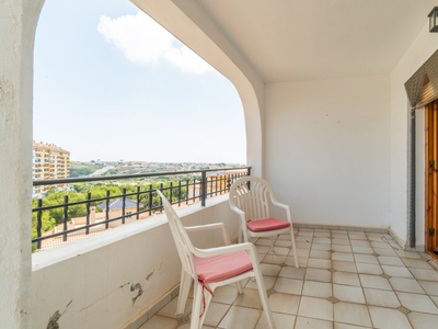 Apartamento en Venta en Orihuela Costa Alicante