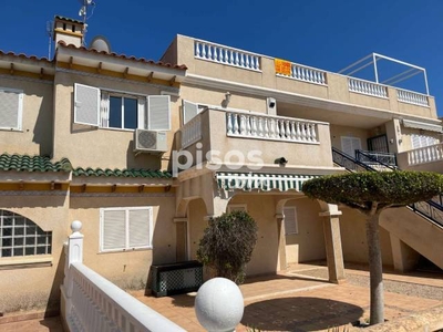 Apartamento en venta en Punta Prima-Ciñuelica-Alameda del Mar en Punta Prima-Ciñuelica-Alameda del Mar por 125.000 €