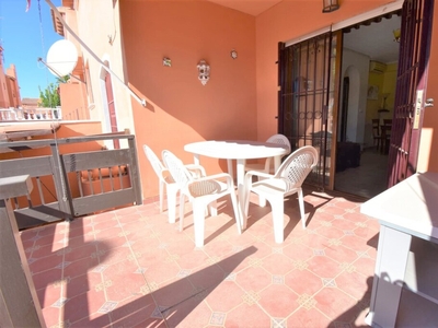 Apartamento en Venta en Torrevieja Alicante