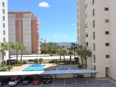 Apartamento en Venta en Torrevieja Alicante