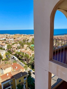 Apartamento en Venta en Torrevieja Alicante