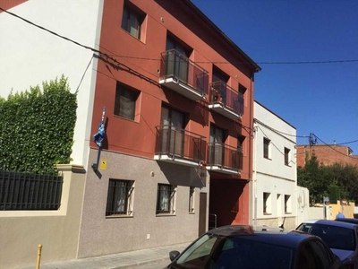 Atico en venta en Palamos de 71 m²