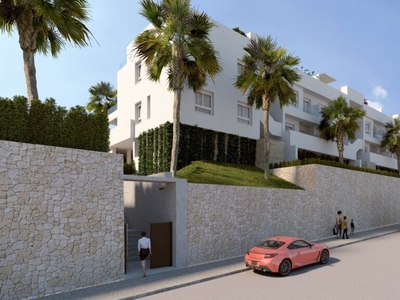 Casa-Chalet en Venta en Algorfa Alicante