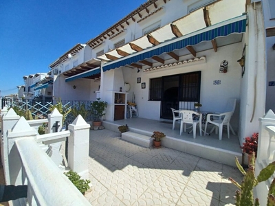 Casa de pueblo en Venta en Torrevieja Alicante