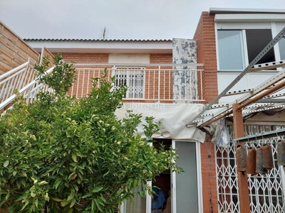 Casa en urbanización rocamar. en Urbanitzacions del Sud Sant Pere de Ribes