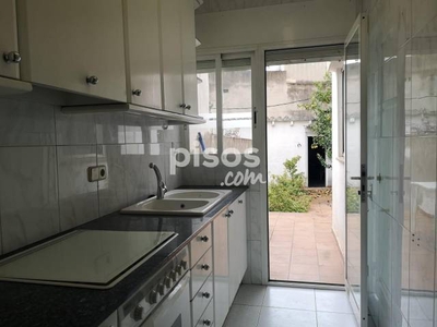 Casa en venta en Caldes de Montbui