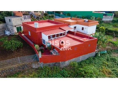 Casa en venta en Callejón de Miranda, cerca de Calle de la Ladera en Tacoronte por 157.500 €