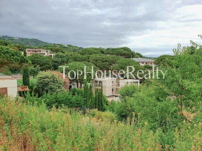 Casa en venta . en Centre Sant Andreu de Llavaneres