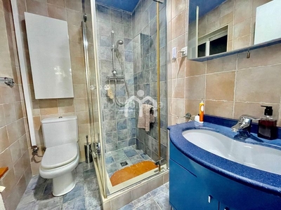Casa en venta en premiá de mar, con 164 m2 y 3 habitaciones y 2 baños. en Premià de Mar