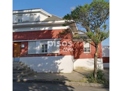 Casa pareada en alquiler en El Pardo en El Pardo por 1.450 €/mes