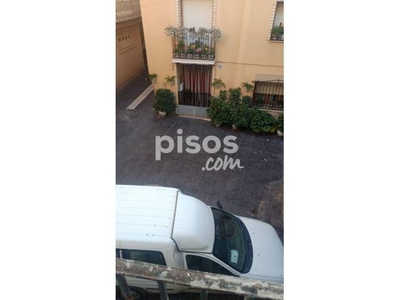 Casa pareada en venta en Calle Francisco Goya en Plasencia de Jalón por 42.000 €