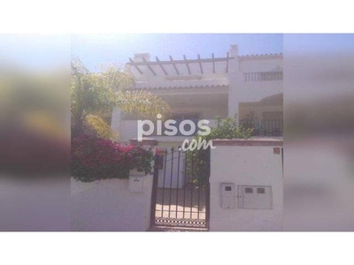 Chalet en venta en Calle Sirio-Nva Andalucia F en Los Naranjos-Las Brisas por 361.000 €