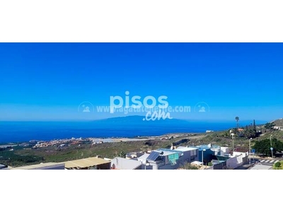 Dúplex en venta en Tenerife South en Adeje Norte por 250.000 €