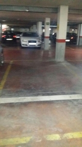 Parking coche en Venta en Tarragona Tarragona