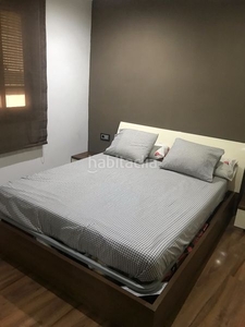 Piso bonito piso en venta en Pubilla Cases Hospitalet de Llobregat (L´)