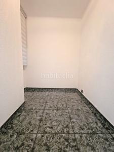 Piso con 2 habitaciones con ascensor en Pubilla Cases Hospitalet de Llobregat (L´)