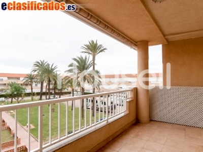 Piso en venta de 56 m²..