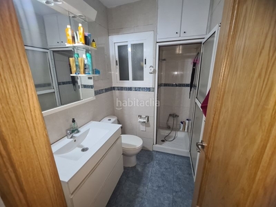 Piso en venta en 52831, (barcelona) gatassa en Mataró