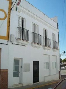 Piso en venta en Benalup-casas Viejas de 116 m²